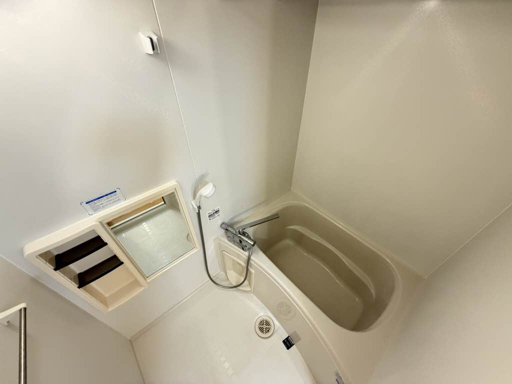 ベル　グランシャリオ 0107号-4