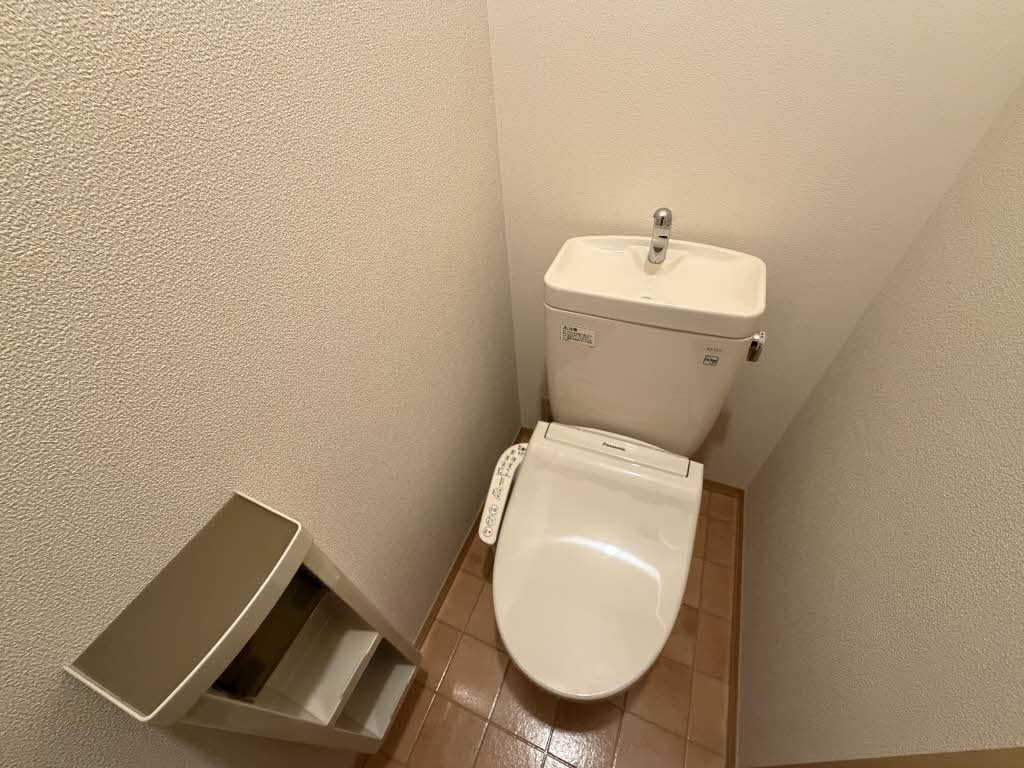 ベル　グランシャリオ 0107号-6