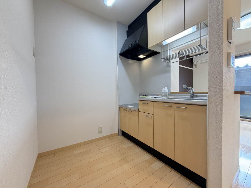 ベル　グランシャリオ 0107号-8