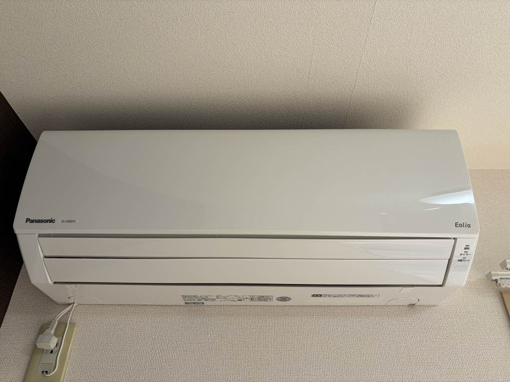 ベル　グランシャリオ 0107号-10