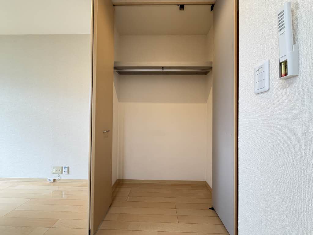 ベル　グランシャリオ 0107号-11