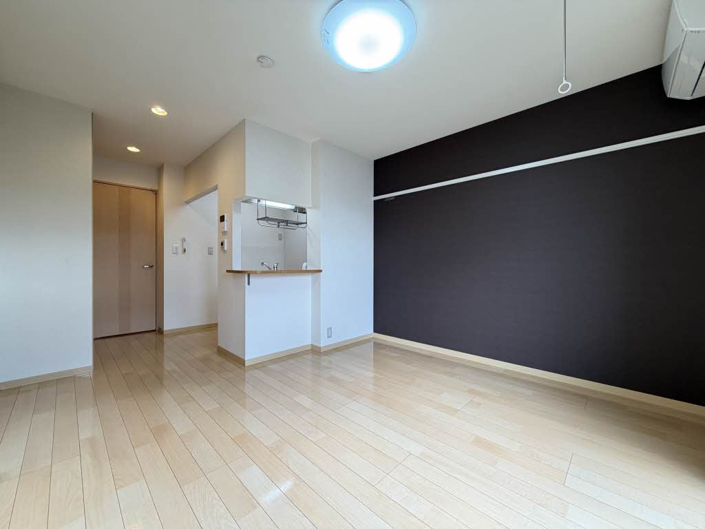 ベル　グランシャリオ 0107号-12