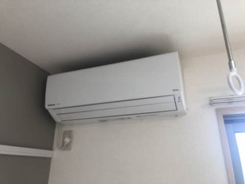 ベル　グランシャリオ 0108号-7