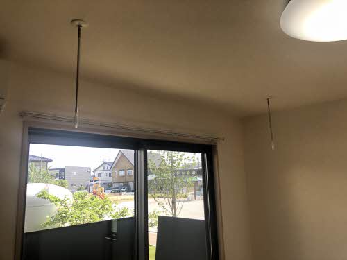 ベル　グランシャリオ 0108号-8