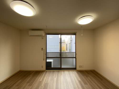 レジデンス茶屋ヶ坂Ａ 0202号-3