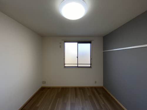 レジデンス茶屋ヶ坂Ａ 0202号-6