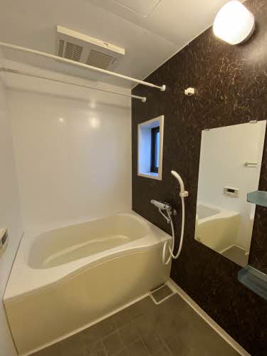 レジデンス茶屋ヶ坂Ａ 0202号-7