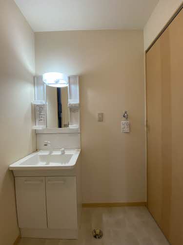 レジデンス茶屋ヶ坂Ａ 0202号-9