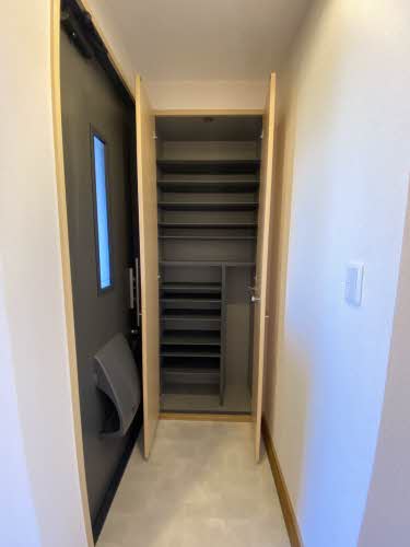 レジデンス茶屋ヶ坂Ａ 0202号-11