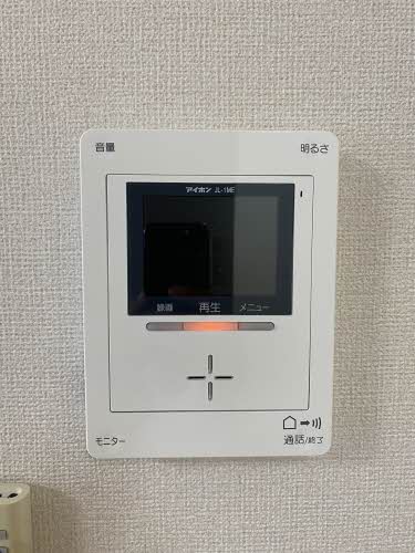 レジデンス茶屋ヶ坂Ａ 0202号-12