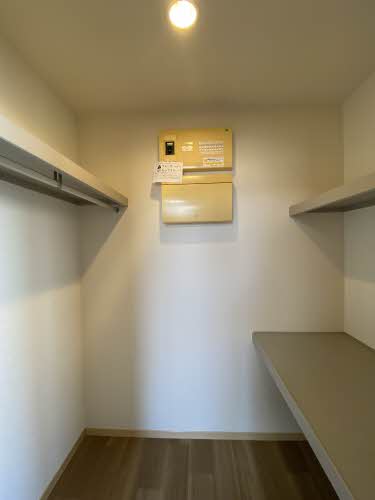 レジデンス茶屋ヶ坂Ａ 0202号-13