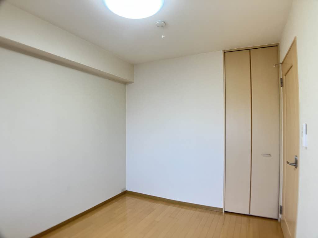 セゾン花の木　南館 B101号-11