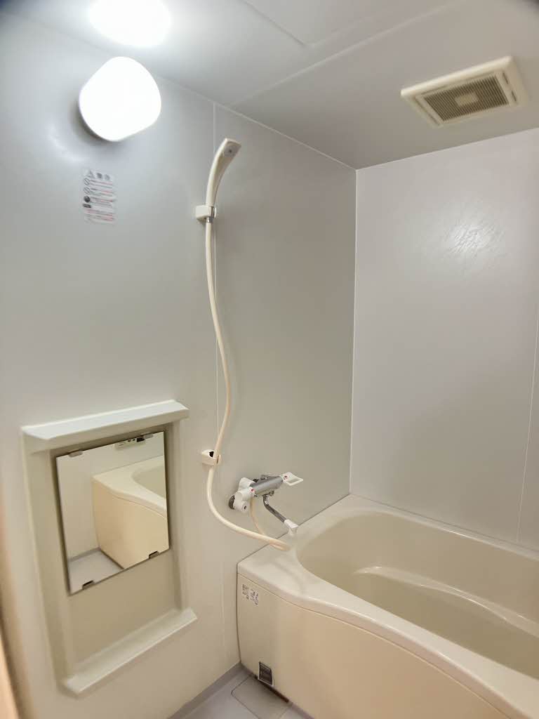 セゾン花の木　南館 B101号-13