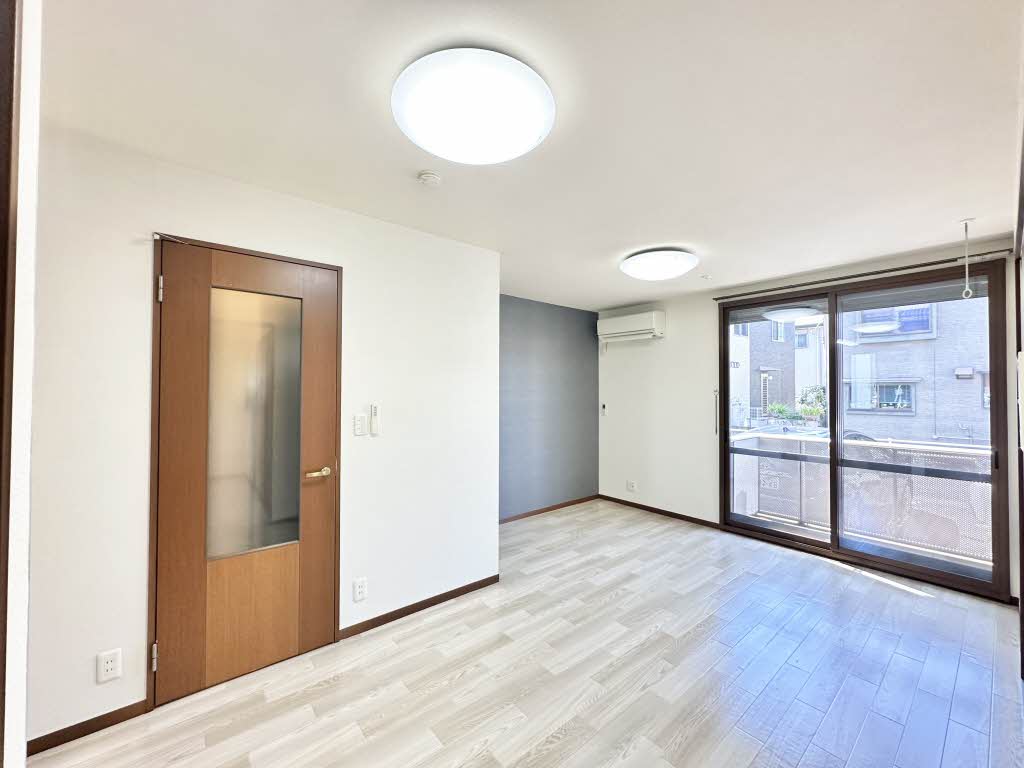 アクウェリアス A101号-2