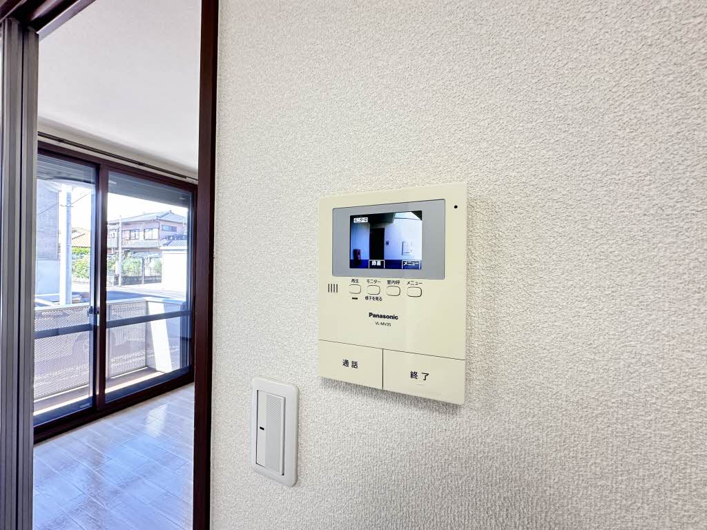 アクウェリアス A101号-13