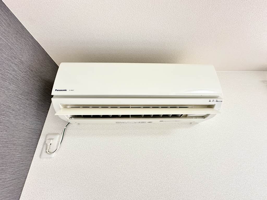 アクウェリアス A101号-14