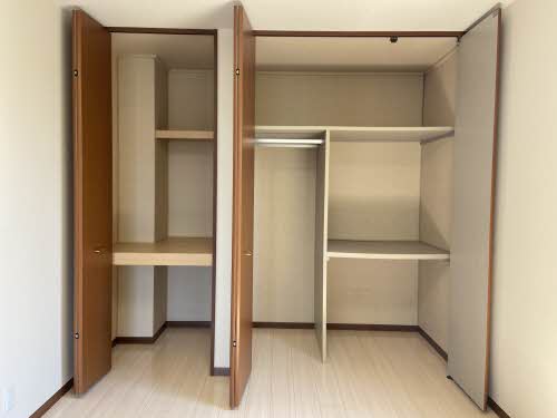 アクウェリアス B202号-7