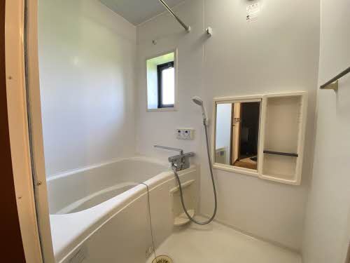 アクウェリアス B202号-9