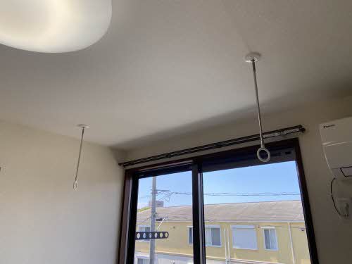 アクウェリアス B202号-12