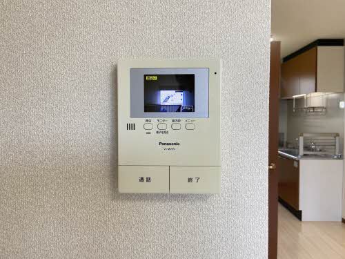 アクウェリアス B202号-13