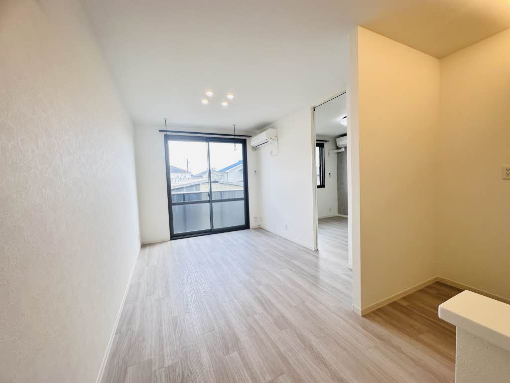 ディアス　Ｎ 0202号-2