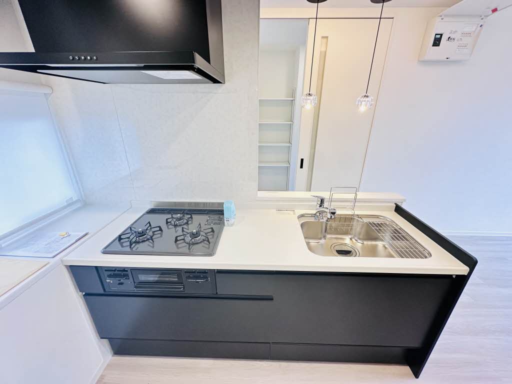 ディアス　Ｎ 0202号-5