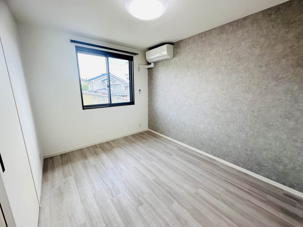 ディアス　Ｎ 0202号-7