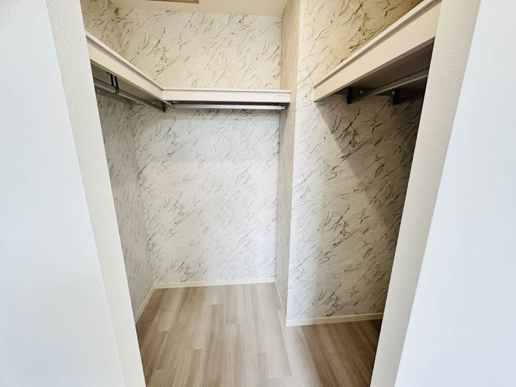 ディアス　Ｎ 0202号-9