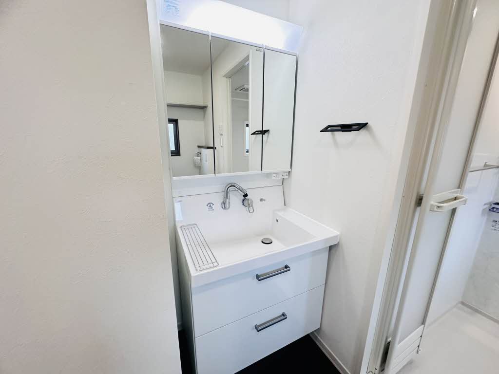 ディアス　Ｎ 0202号-11