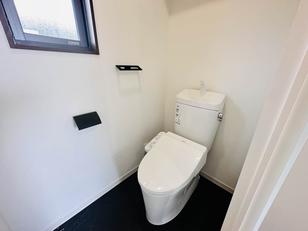 ディアス　Ｎ 0202号-13