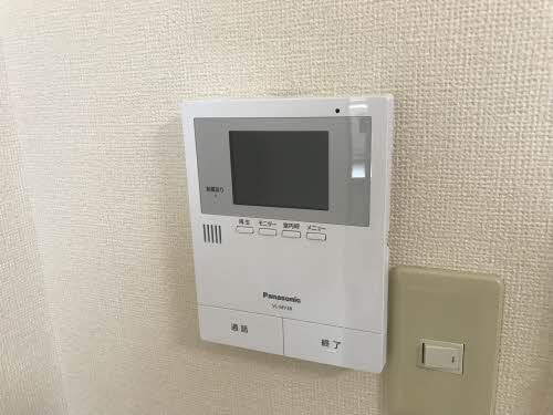 その他画像4