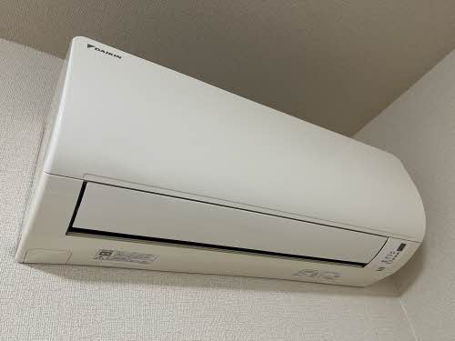 グランシャリオ C102号-9