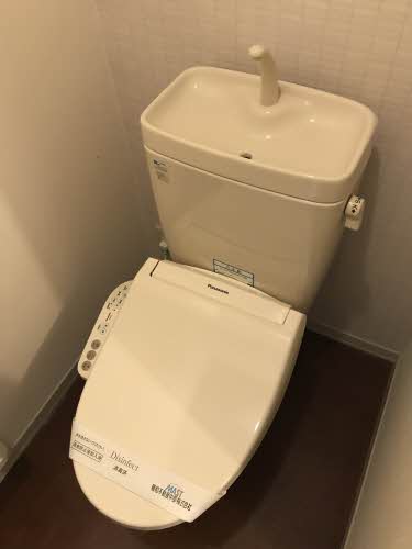 グランシャリオ C201号-13
