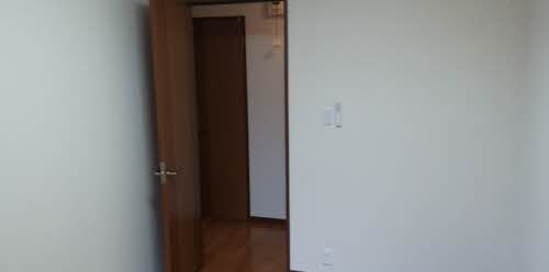 メゾンけやき B105号-6