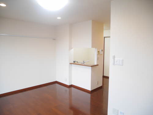 フルブライト 0105号-3