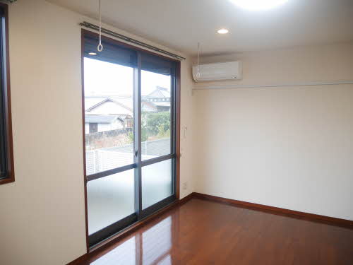 フルブライト 0105号-5