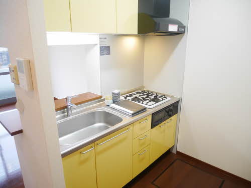 フルブライト 0105号-6