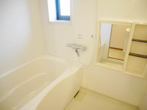 フルブライト 0105号-10