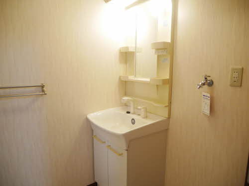 フルブライト 0105号-11