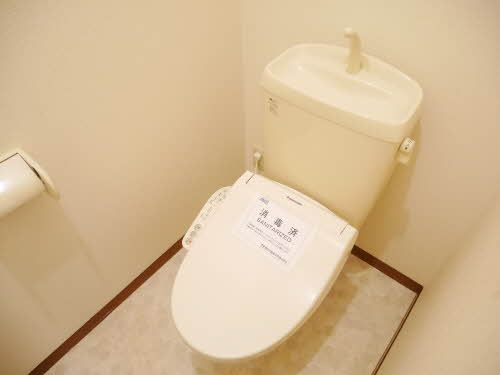 フルブライト 0105号-14