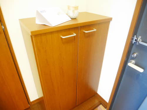 フルブライト 0105号-15