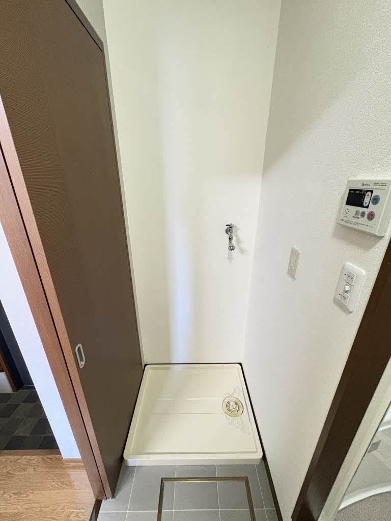 ラフィネ敷地 A102号-15