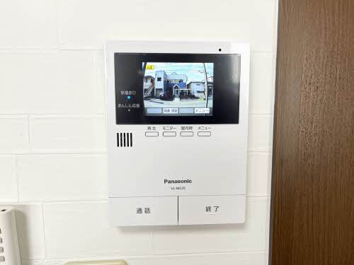 その他画像14