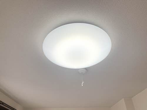 ラフィネ敷地 B202号-12