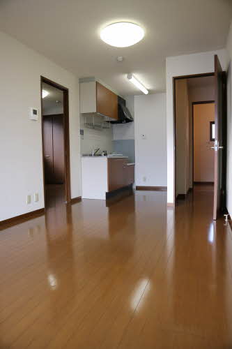 サンスプリング B101号-2