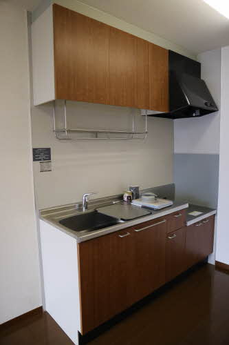 サンスプリング B101号-3