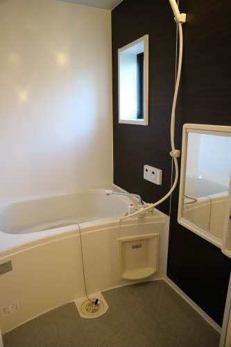 サンスプリング B101号-4