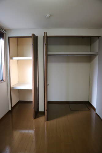 サンスプリング B101号-5