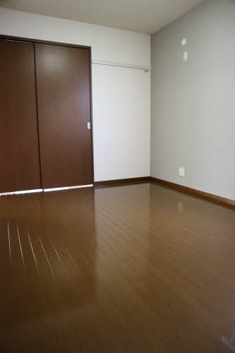 サンスプリング B101号-6