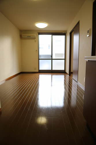 サンスプリング B101号-7